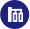 icon1