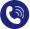 icon2