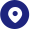 icon3