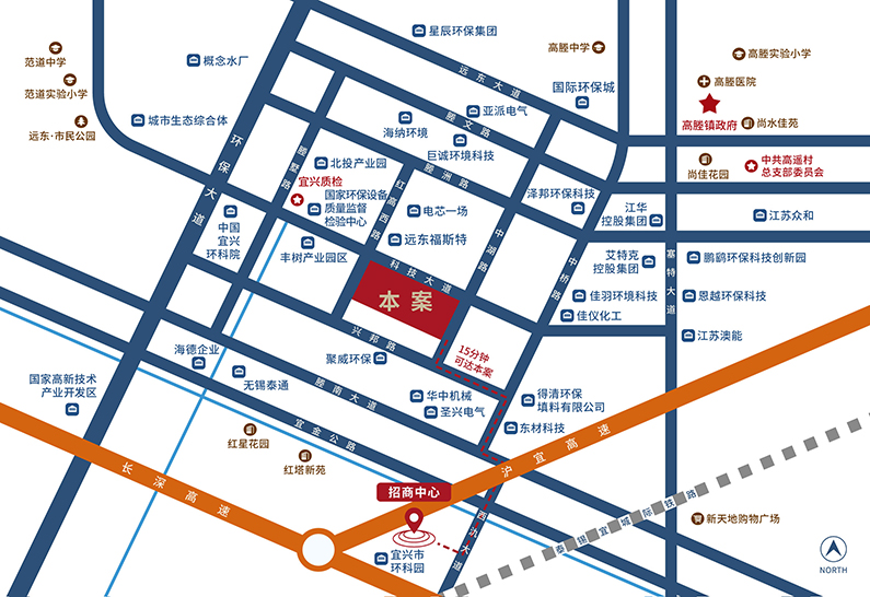 微信图片_20210923101454